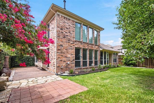 Building Photo - 362 Spring Meadow Dr