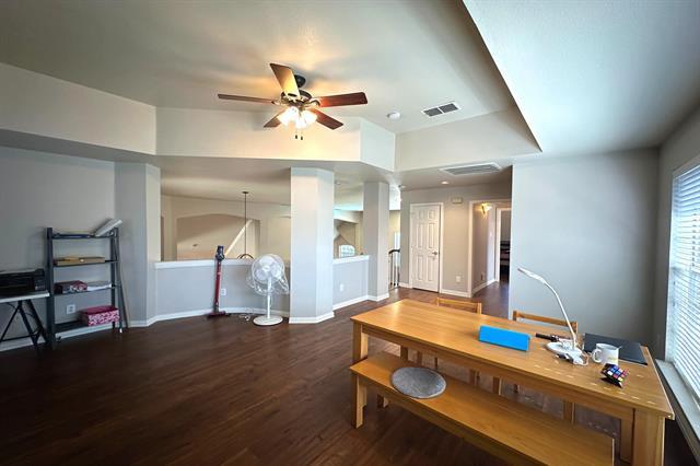 Building Photo - 3520 Brightstone Ct