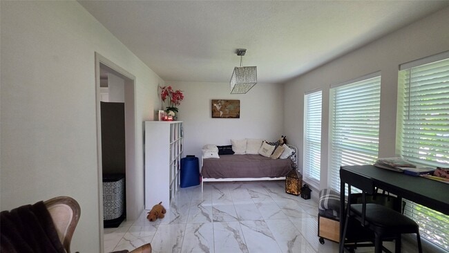 Building Photo - 23510 Stratsborough Dr