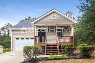 Building Photo - 1450 Binford Pl