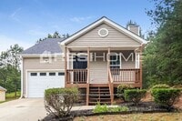 Building Photo - 1450 Binford Pl