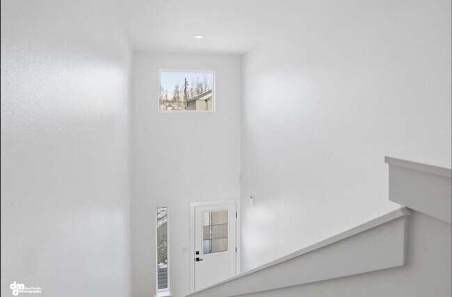 Building Photo - 336 Ashbrook Dr