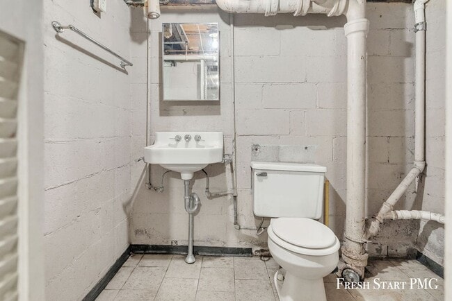 Building Photo - Cozy and Convenient Home for Rent