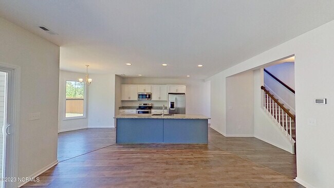 Building Photo - 4148 Pegasus Parkway