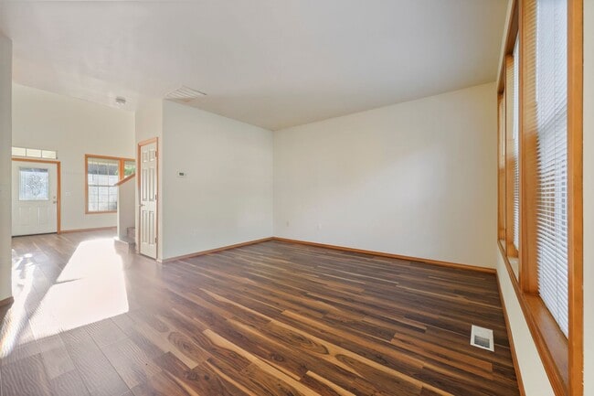 Building Photo - Charming 4-Bedroom Home on Tumwater Hill –...
