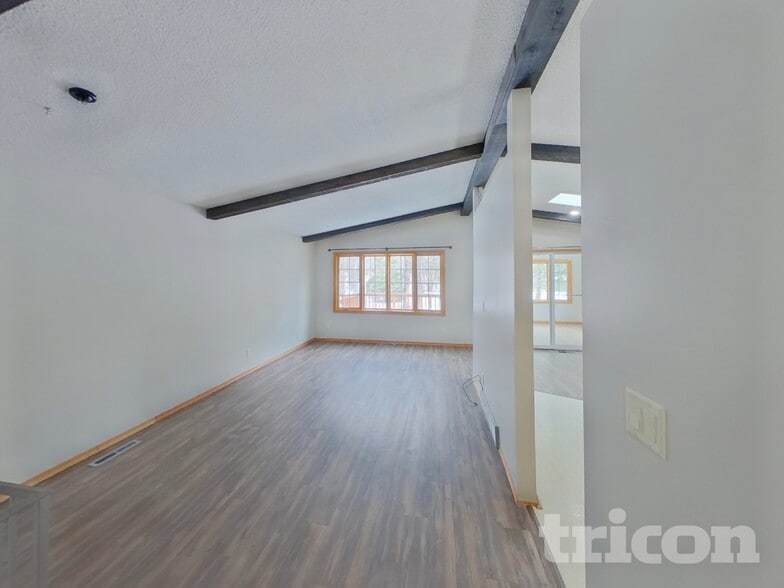 Building Photo - 18829 147th St NW