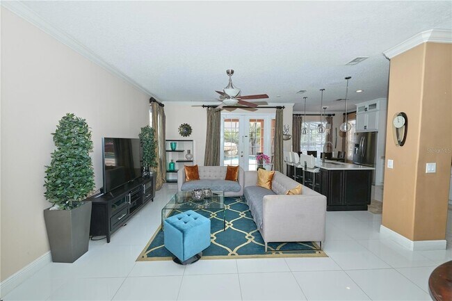 Building Photo - 14551 Cedar Branch Way