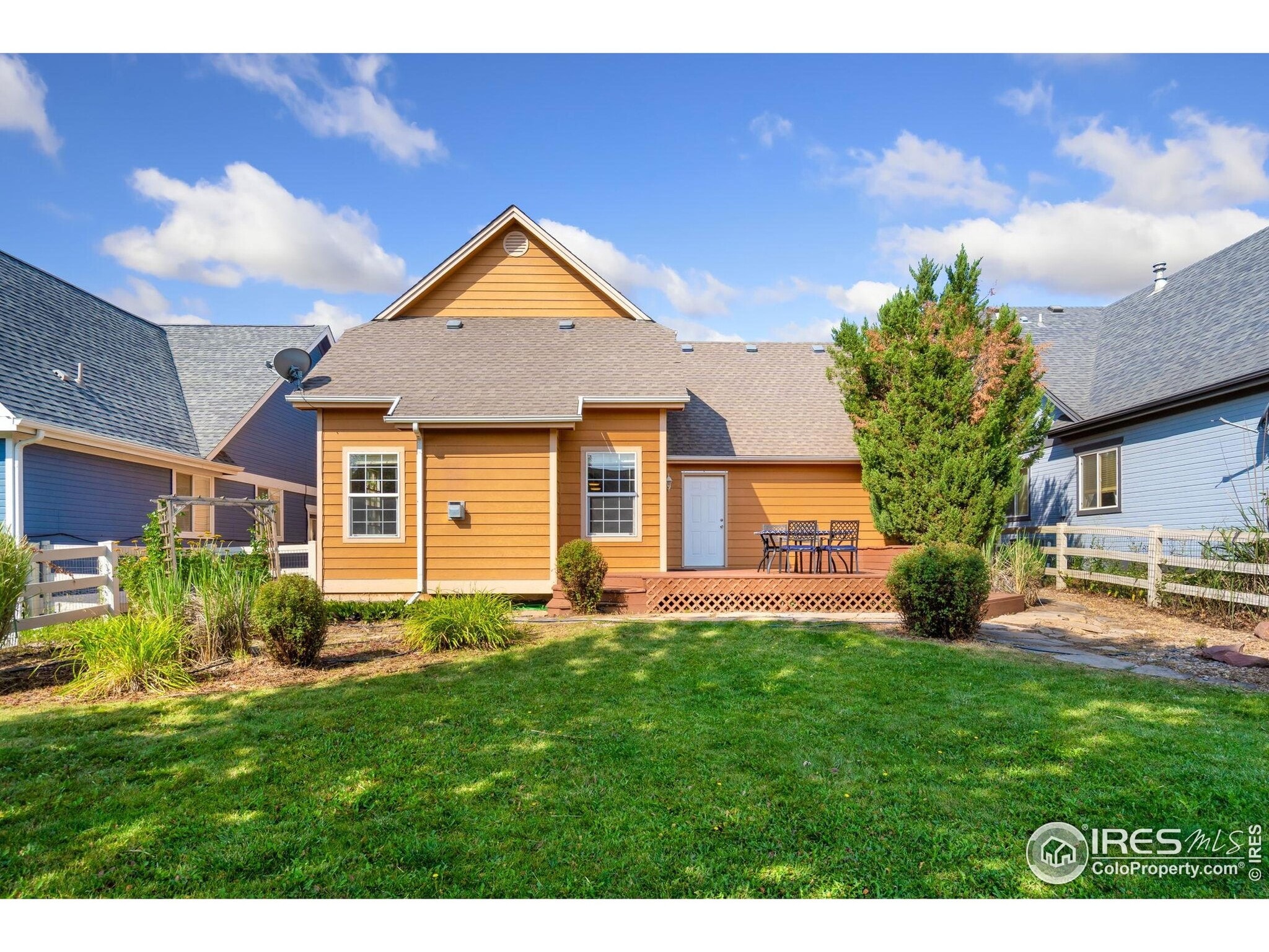 Building Photo - 2908 Des Moines Dr