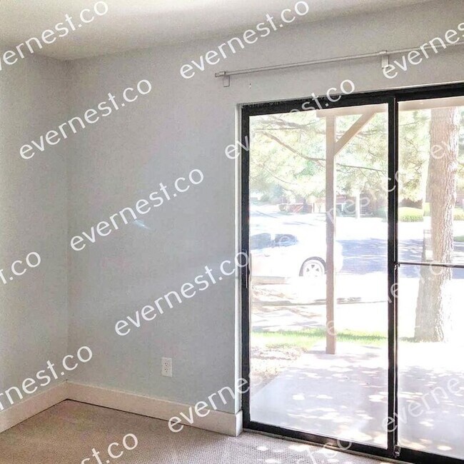 Building Photo - 4187 S Richfield Way