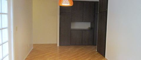 Building Photo - 15190 Penasquitos Dr