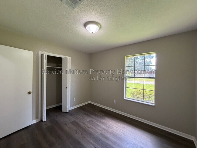 Building Photo - 5012 Midas Rd