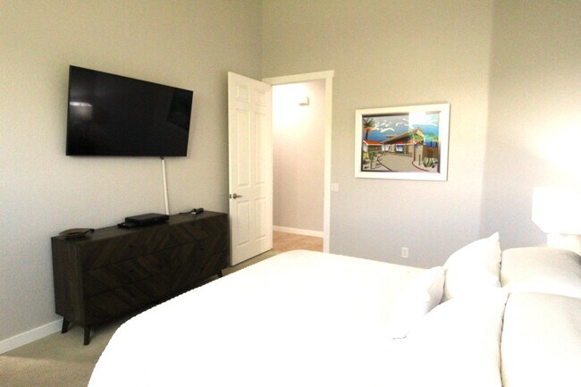 Building Photo - 67361 N Laguna Dr