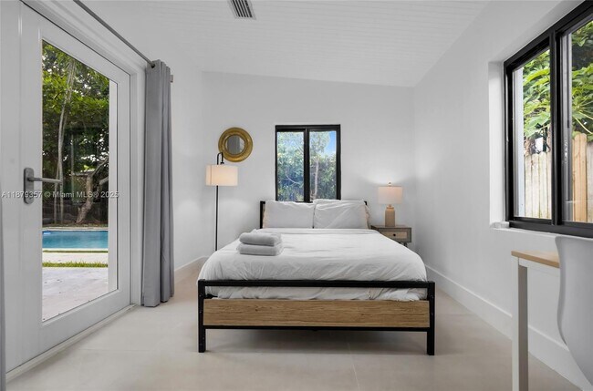 Building Photo - 260 NE 48th Terrace