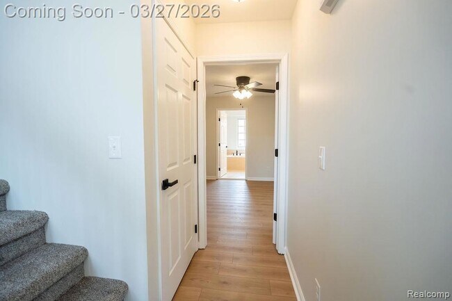 Building Photo - 23869 McCort Dr