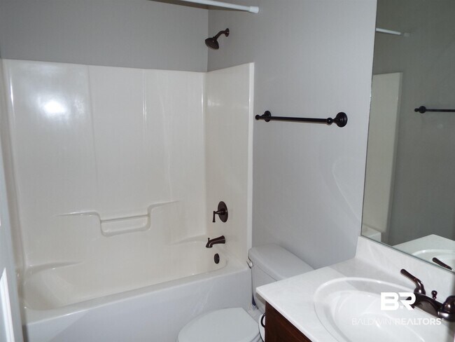 Building Photo - 8813 Asphodel Ln