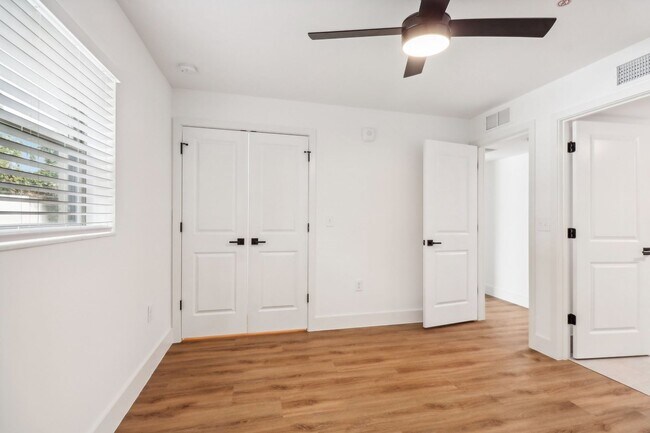 Building Photo - Welcome to San Marco Sq Apartments - CHECK...