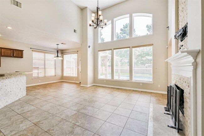 Building Photo - 10510 Barnstable Ct
