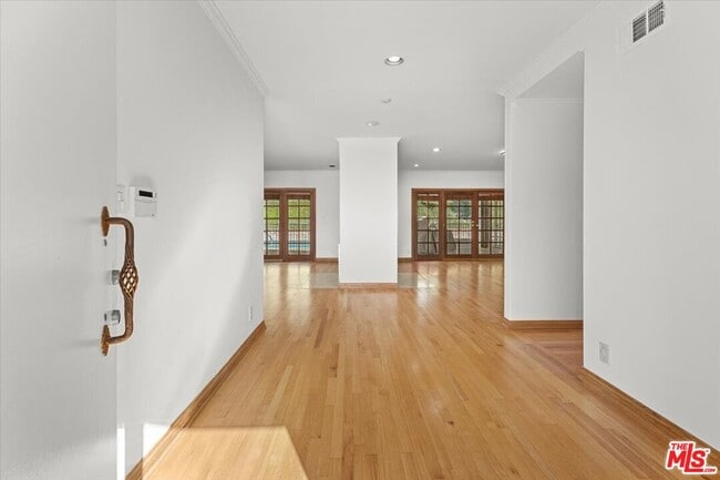 Building Photo - 13521 Bayliss Rd