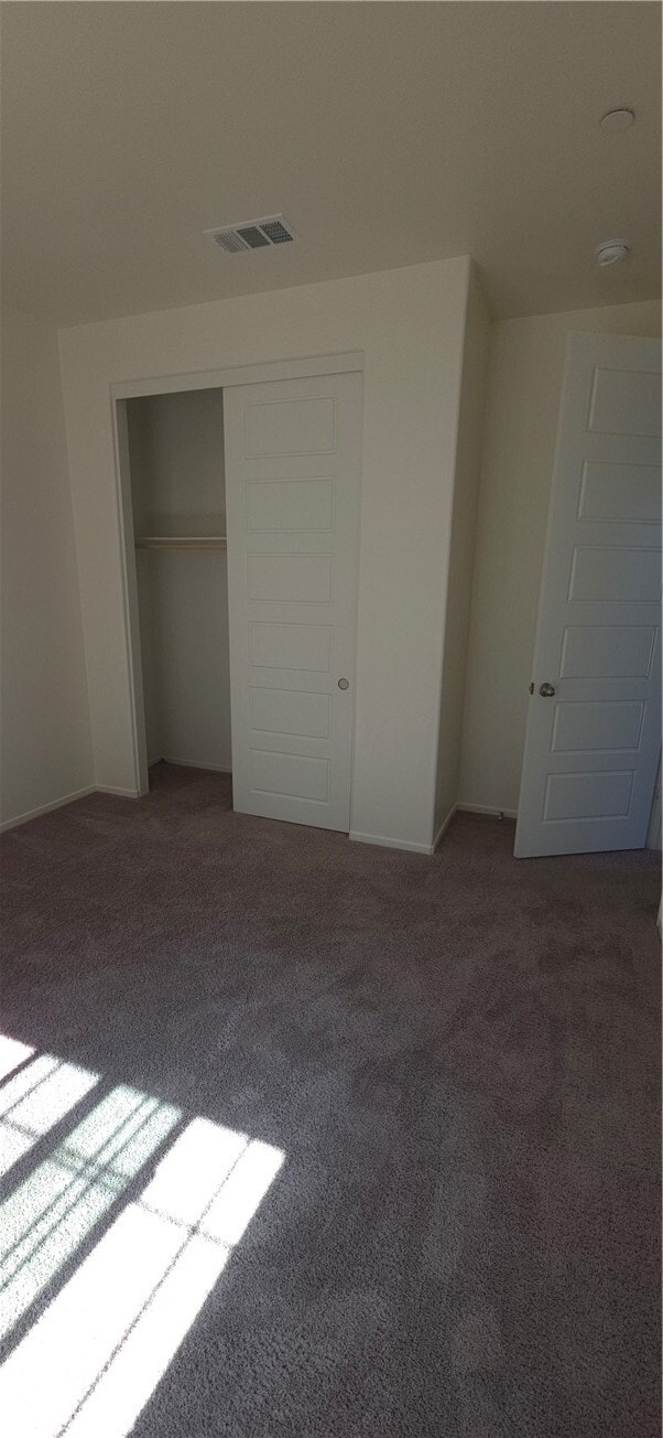 Building Photo - 3012 Sawmill Dr