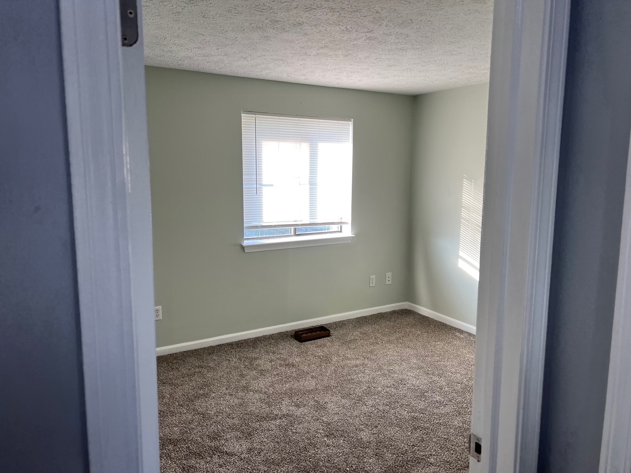 Bedroom #2 - 339 Willowbrooke Dr