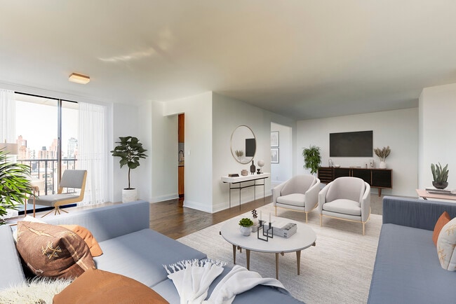 Building Photo - The Wimbledon