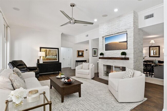 Building Photo - 132 Burks Cir