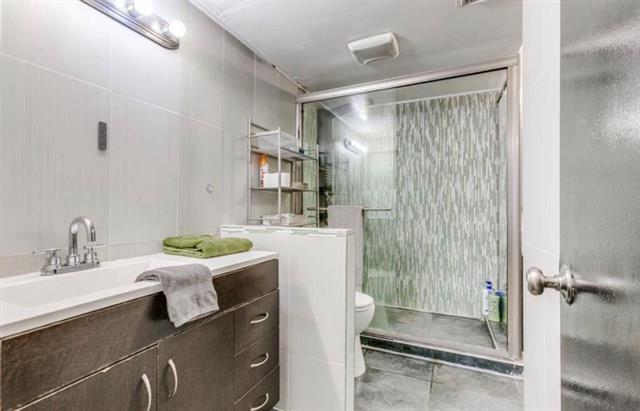 Building Photo - 5300 Keller Springs Rd