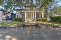 Building Photo - 108 4th St