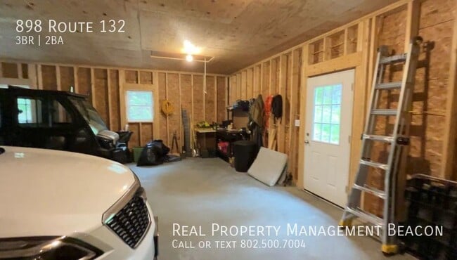 Building Photo - Furnished Thetford VT Luxury Home for Rent...