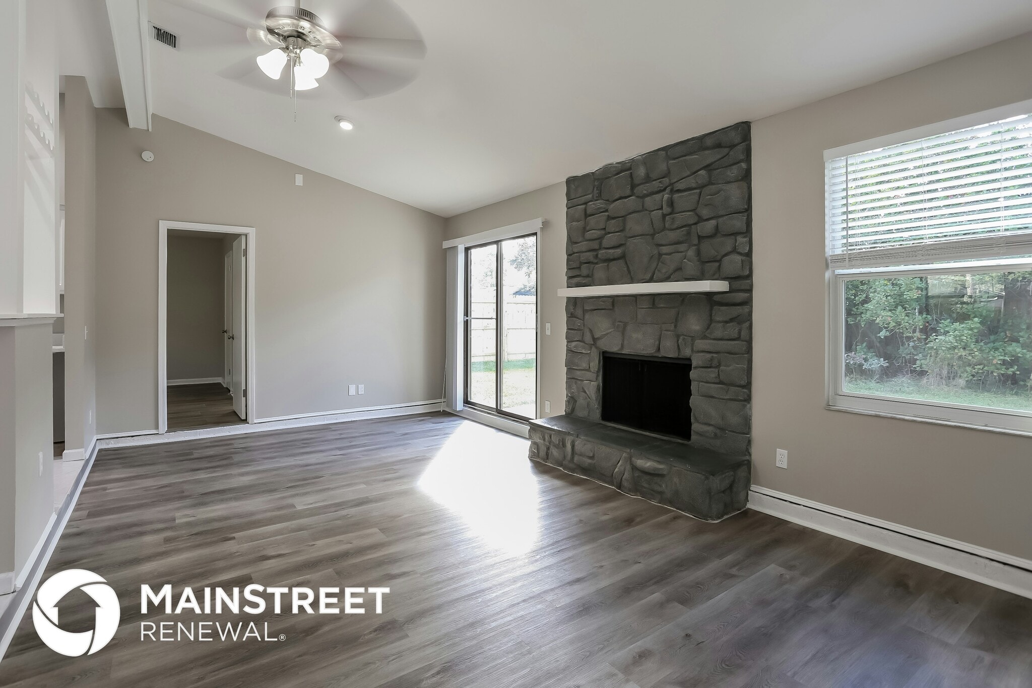 Building Photo - 10464 Indian Walk Rd