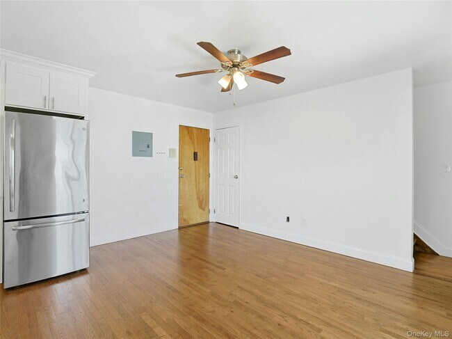 Building Photo - 56 S Highland Ave