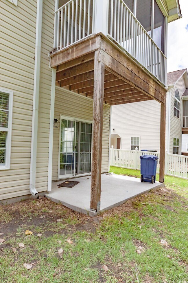 Building Photo - 1309 Painted Tree Ln