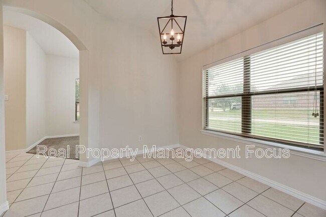 Building Photo - 5037 Diamond Peak Ct