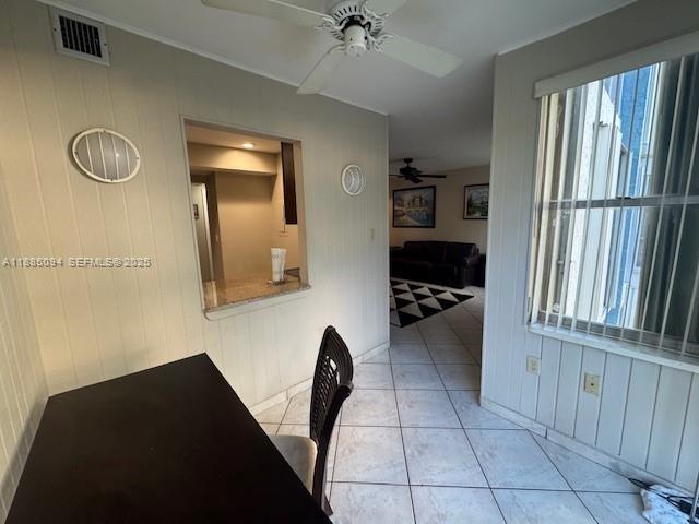 Building Photo - 17560 Atlantic Blvd