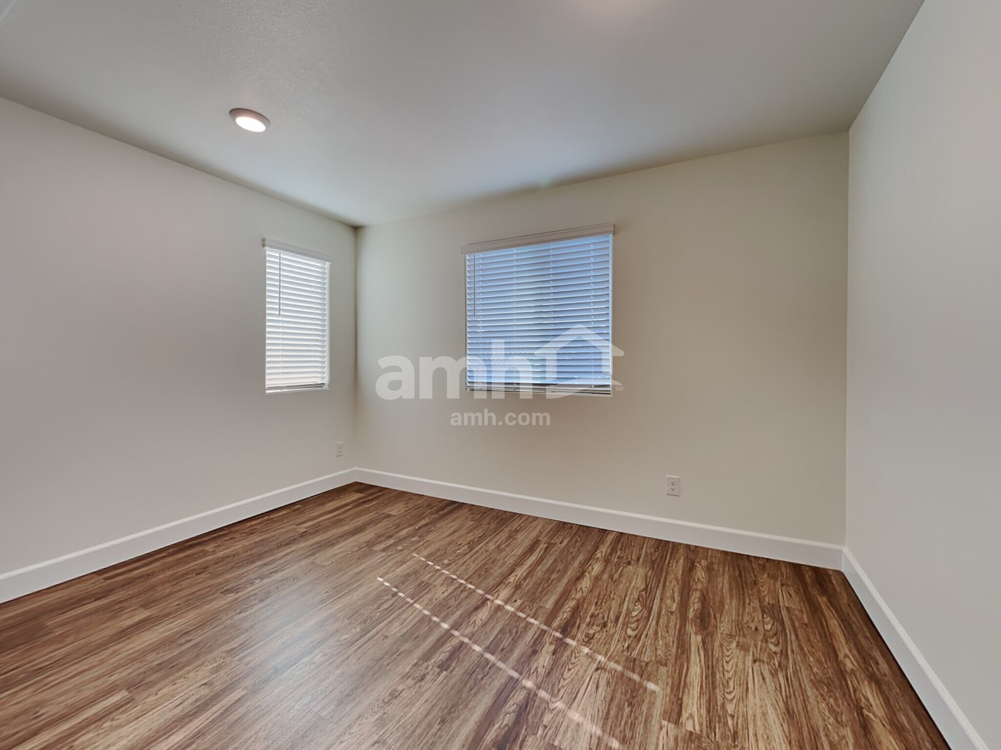 Building Photo - 72 Cabaletta Ln