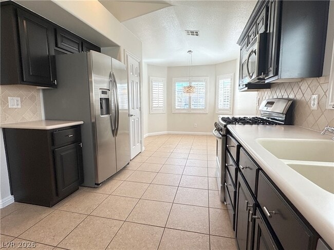 Building Photo - 2266 Dakota Sky Ct