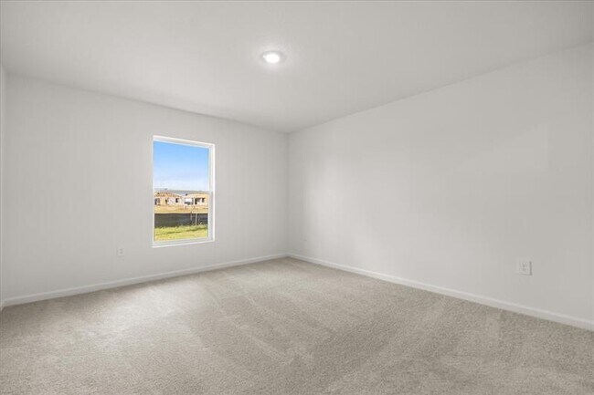 Building Photo - 3639 Rolling Rdg Bnd
