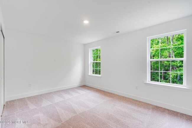 Building Photo - 160 Woolley Ct
