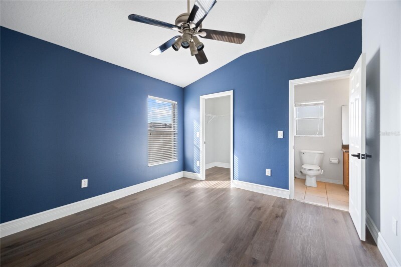 Building Photo - 13413 Mandalay Pl