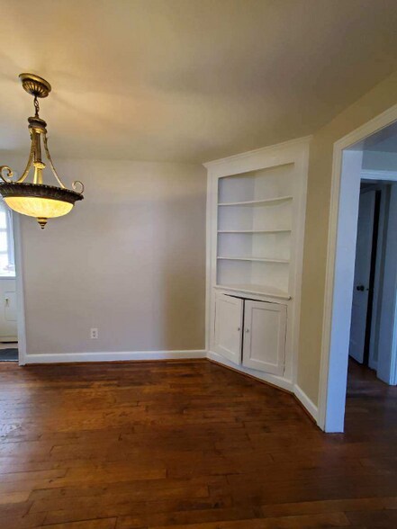 Building Photo - 4912 Chamberlayne Ave