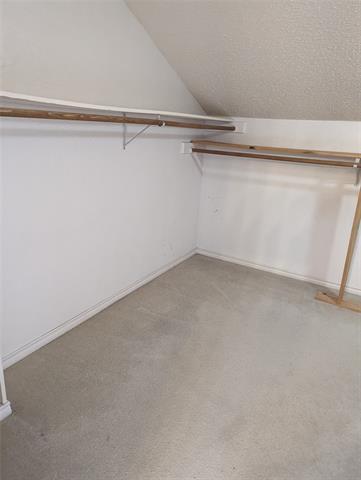 Building Photo - 2601 Nova Dr