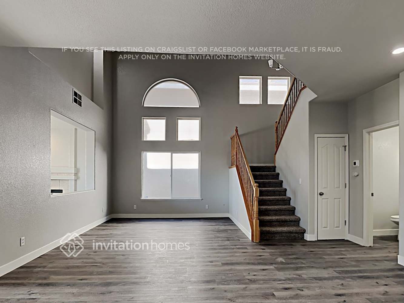 Building Photo - 5321 Delta Dr