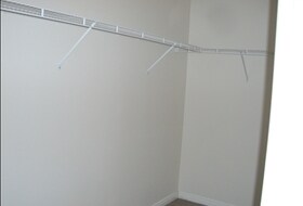 Building Photo - *$300 Move-in Bonus!* Great Condo in Lehi!