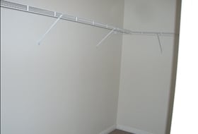 Building Photo - Great Condo in Lehi!