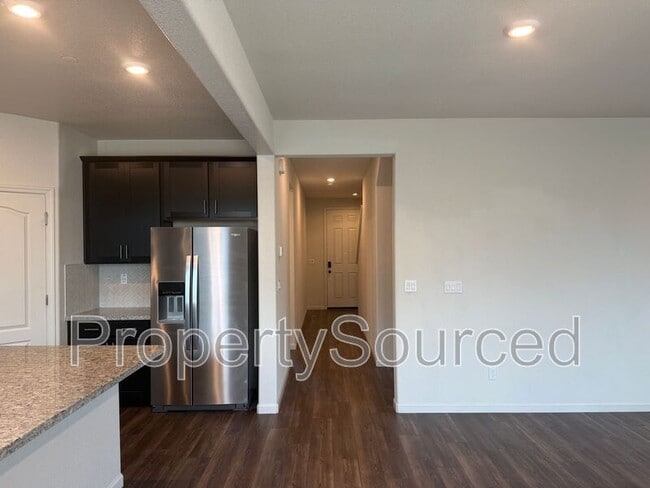 Building Photo - 2957 Mokelumne Ct