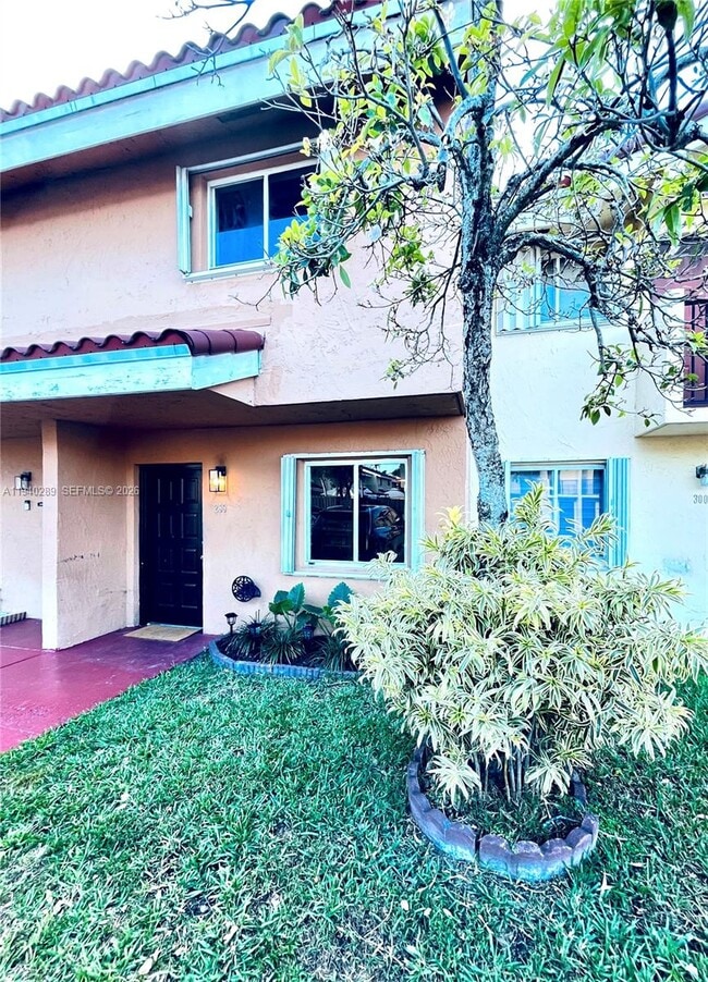 Building Photo - 560 NW 82nd Pl