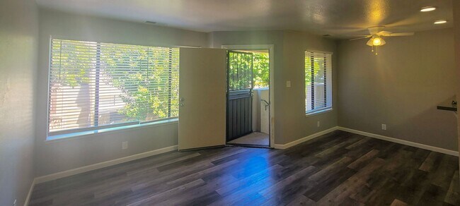 Interior Photo - 300 - 330 Parker Avenue in Rodeo