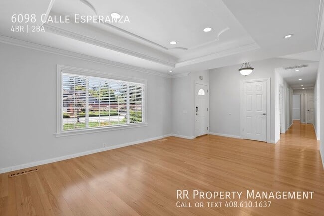 Building Photo - 6098 Cll Esperanza