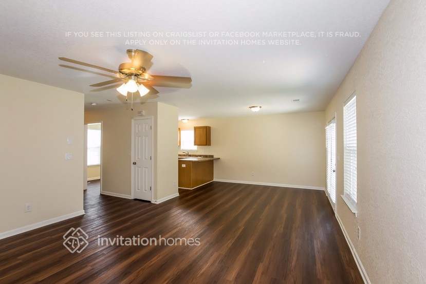 Building Photo - 5819 Kelden Walker Ln