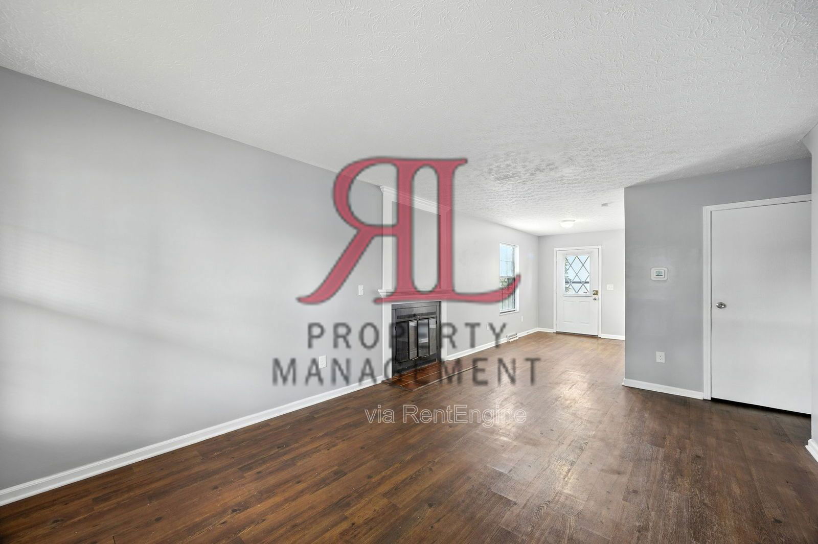 Building Photo - 1094 Farmlane Dr
